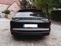 Porsche Panamera Panamera 4S E-Hybrid Sport Turismo Чёрный - thumbnail 12