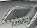 CUPRA Leon 1.5 eTSI DSG Weiß - thumbnail 20