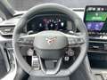 CUPRA Leon 1.5 eTSI DSG Weiß - thumbnail 10