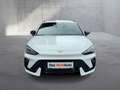 CUPRA Leon 1.5 eTSI DSG Weiß - thumbnail 8