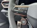 CUPRA Leon 1.5 eTSI DSG Weiß - thumbnail 23