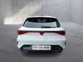 CUPRA Leon 1.5 eTSI DSG Weiß - thumbnail 4