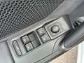 CUPRA Leon 1.5 eTSI DSG Weiß - thumbnail 19