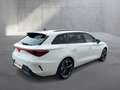 CUPRA Leon 1.5 eTSI DSG Weiß - thumbnail 5