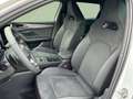 CUPRA Leon 1.5 eTSI DSG Weiß - thumbnail 13