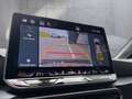CUPRA Leon 1.5 eTSI DSG Weiß - thumbnail 31