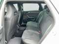 CUPRA Leon 1.5 eTSI DSG Weiß - thumbnail 12