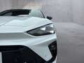 CUPRA Leon 1.5 eTSI DSG Weiß - thumbnail 18
