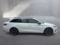 CUPRA Leon 1.5 eTSI DSG Weiß - thumbnail 6