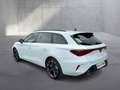 CUPRA Leon 1.5 eTSI DSG Weiß - thumbnail 3