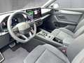 CUPRA Leon 1.5 eTSI DSG Weiß - thumbnail 9