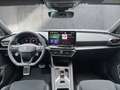 CUPRA Leon 1.5 eTSI DSG Weiß - thumbnail 11