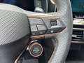CUPRA Leon 1.5 eTSI DSG Weiß - thumbnail 24