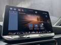 CUPRA Leon 1.5 eTSI DSG Weiß - thumbnail 29