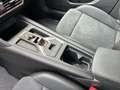 CUPRA Leon 1.5 eTSI DSG Weiß - thumbnail 25