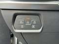 CUPRA Leon 1.5 eTSI DSG Weiß - thumbnail 22
