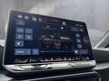 CUPRA Leon 1.5 eTSI DSG Weiß - thumbnail 32