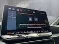 CUPRA Leon 1.5 eTSI DSG Weiß - thumbnail 28