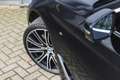 BMW 530 5-serie Touring 530i High Executive M Sport Automa Zwart - thumbnail 36