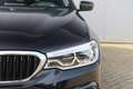 BMW 530 5-serie Touring 530i High Executive M Sport Automa Zwart - thumbnail 34