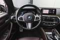 BMW 530 5-serie Touring 530i High Executive M Sport Automa Zwart - thumbnail 3