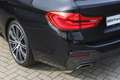 BMW 530 5-serie Touring 530i High Executive M Sport Automa Zwart - thumbnail 38