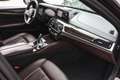 BMW 530 5-serie Touring 530i High Executive M Sport Automa Zwart - thumbnail 11