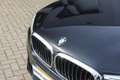BMW 530 5-serie Touring 530i High Executive M Sport Automa Zwart - thumbnail 32