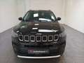 Jeep Compass 1.3  Plug-In Hybrid Limited Schwarz - thumbnail 2