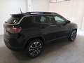 Jeep Compass 1.3  Plug-In Hybrid Limited Schwarz - thumbnail 5
