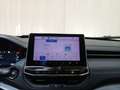 Jeep Compass 1.3  Plug-In Hybrid Limited Schwarz - thumbnail 12