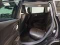 Jeep Compass 1.3  Plug-In Hybrid Limited Schwarz - thumbnail 17