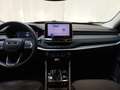 Jeep Compass 1.3  Plug-In Hybrid Limited Schwarz - thumbnail 11