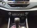 Jeep Compass 1.3  Plug-In Hybrid Limited Schwarz - thumbnail 13
