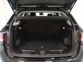 Jeep Compass 1.3  Plug-In Hybrid Limited Schwarz - thumbnail 6