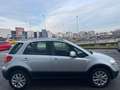 Fiat Sedici 2.0 mjt Dynamic 4x4 135cv Grigio - thumbnail 8