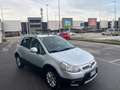Fiat Sedici 2.0 mjt Dynamic 4x4 135cv Grigio - thumbnail 5