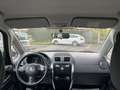 Fiat Sedici 2.0 mjt Dynamic 4x4 135cv Grigio - thumbnail 13