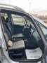 Fiat Sedici 2.0 mjt Dynamic 4x4 135cv Grigio - thumbnail 12