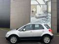 Fiat Sedici 2.0 mjt Dynamic 4x4 135cv Grigio - thumbnail 6
