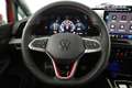 Volkswagen Golf 2.0 TSI 195 kW GTI VIII DSG, Navi, Side, IQ.Lig... Rot - thumbnail 5