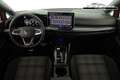 Volkswagen Golf 2.0 TSI 195 kW GTI VIII DSG, Navi, Side, IQ.Lig... Rot - thumbnail 4