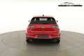 Volkswagen Golf 2.0 TSI 195 kW GTI VIII DSG, Navi, Side, IQ.Lig... Rot - thumbnail 13