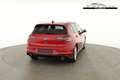 Volkswagen Golf 2.0 TSI 195 kW GTI VIII DSG, Navi, Side, IQ.Lig... Rot - thumbnail 14