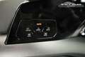 Volkswagen Golf 2.0 TSI 195 kW GTI VIII DSG, Navi, Side, IQ.Lig... Rot - thumbnail 8
