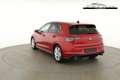 Volkswagen Golf 2.0 TSI 195 kW GTI VIII DSG, Navi, Side, IQ.Lig... Rot - thumbnail 35