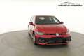 Volkswagen Golf 2.0 TSI 195 kW GTI VIII DSG, Navi, Side, IQ.Lig... Rot - thumbnail 24