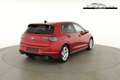 Volkswagen Golf 2.0 TSI 195 kW GTI VIII DSG, Navi, Side, IQ.Lig... Rot - thumbnail 15