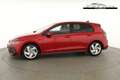 Volkswagen Golf 2.0 TSI 195 kW GTI VIII DSG, Navi, Side, IQ.Lig... Rot - thumbnail 30