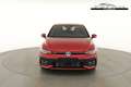 Volkswagen Golf 2.0 TSI 195 kW GTI VIII DSG, Navi, Side, IQ.Lig... Rot - thumbnail 25